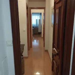 Magnifico 3 , Málaga España