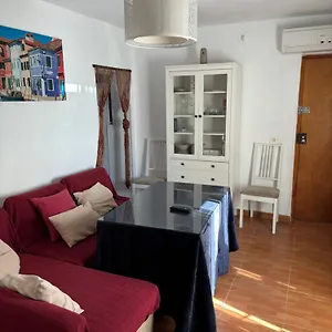 Conil Fran , Conil De La Frontera España