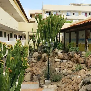 Paraiso , Playa Paraíso España