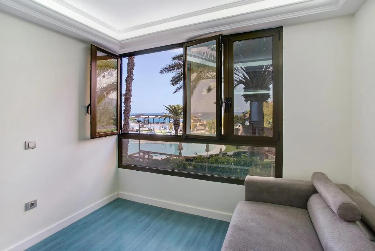 Articel Patalavaca Apartment