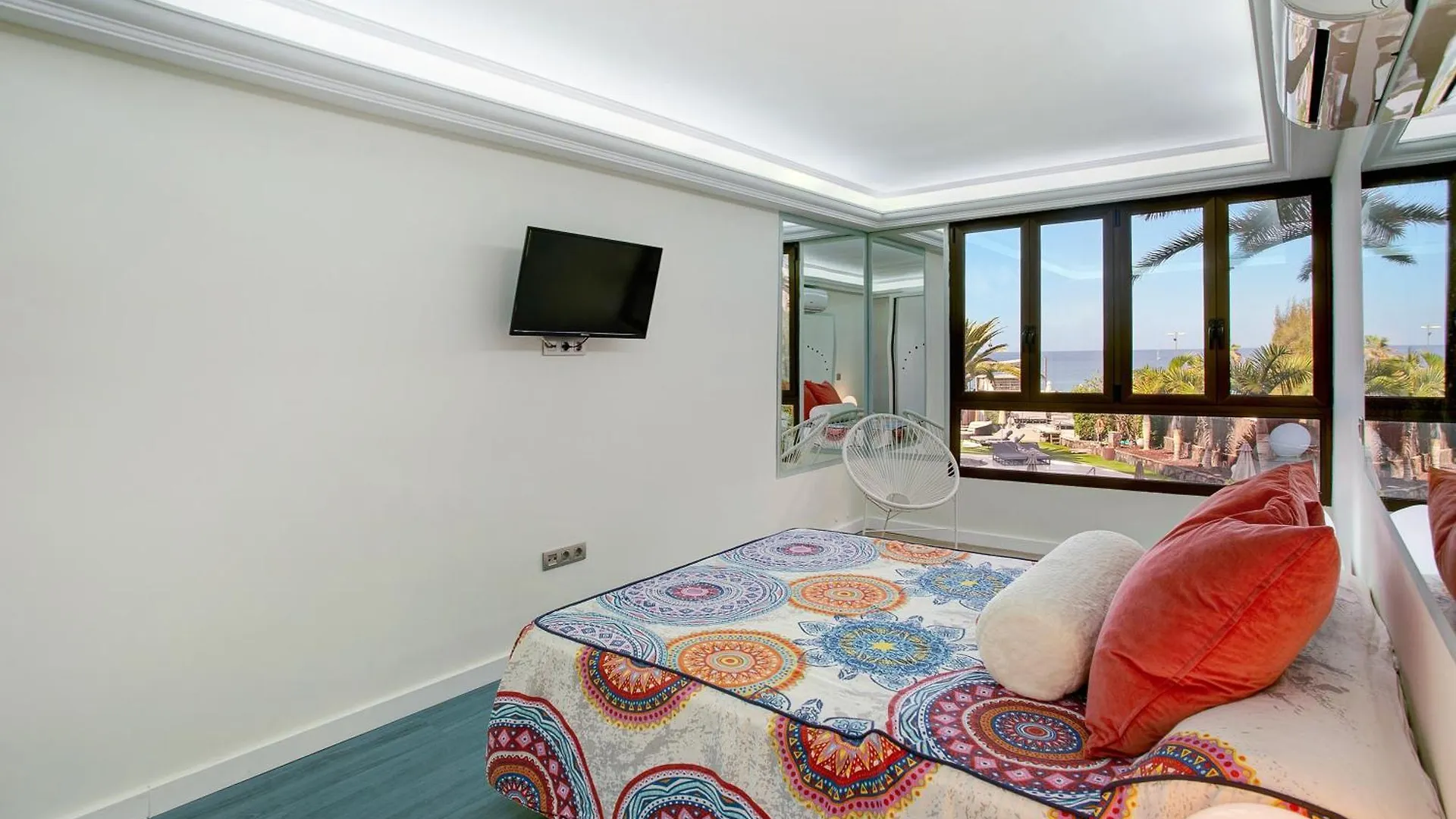 Articel Patalavaca Apartment
